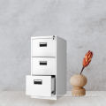 /msite/products/detail/productid/61499916/id/680519.html